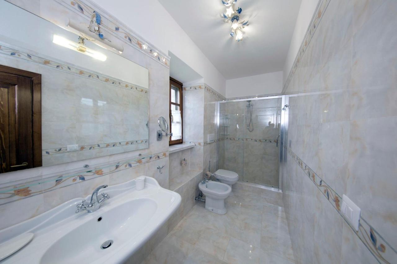 Podere Le Volte Country House La Mita Civitella in Val di Chiana Dış mekan fotoğraf